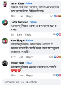 Screenshot_20241210_182225_Facebook-749x1024-1-1-1-1.webp